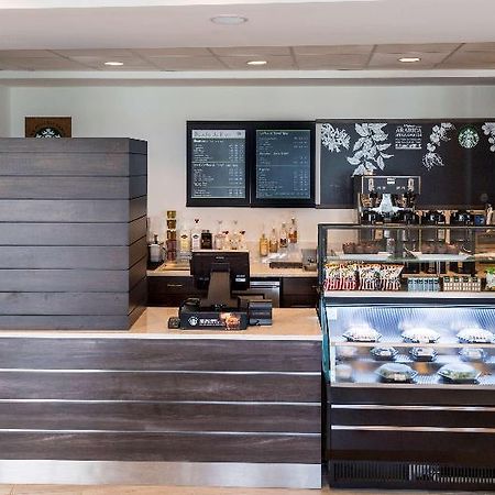 Island House Hotel Orange Beach - A Doubletree By Hilton Extérieur photo