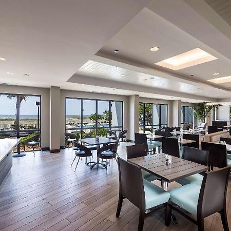 Island House Hotel Orange Beach - A Doubletree By Hilton Extérieur photo