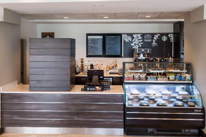 Island House Hotel Orange Beach - A Doubletree By Hilton Extérieur photo
