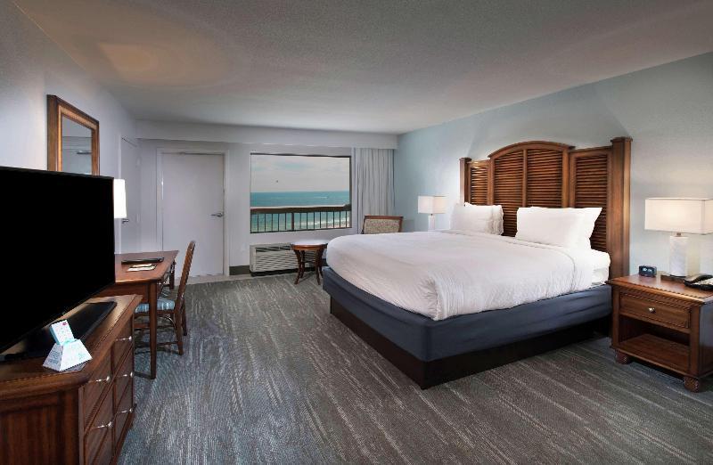 Island House Hotel Orange Beach - A Doubletree By Hilton Extérieur photo