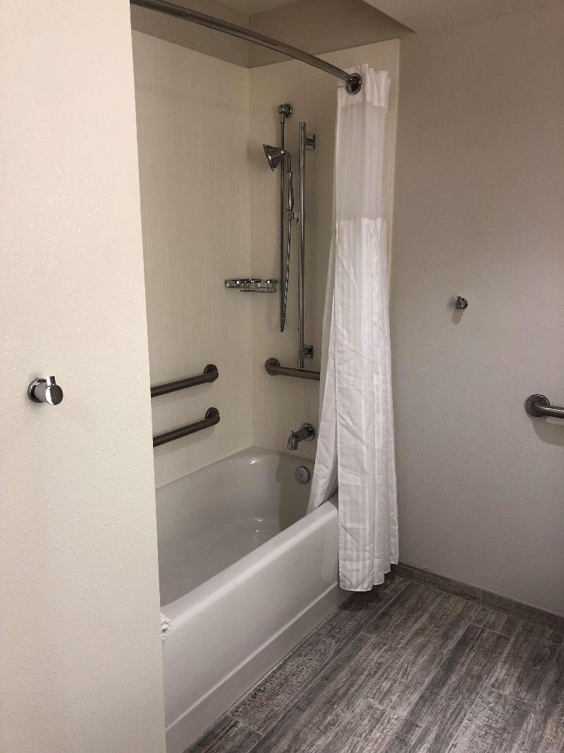 Island House Hotel Orange Beach - A Doubletree By Hilton Extérieur photo