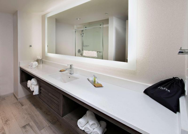 Island House Hotel Orange Beach - A Doubletree By Hilton Extérieur photo