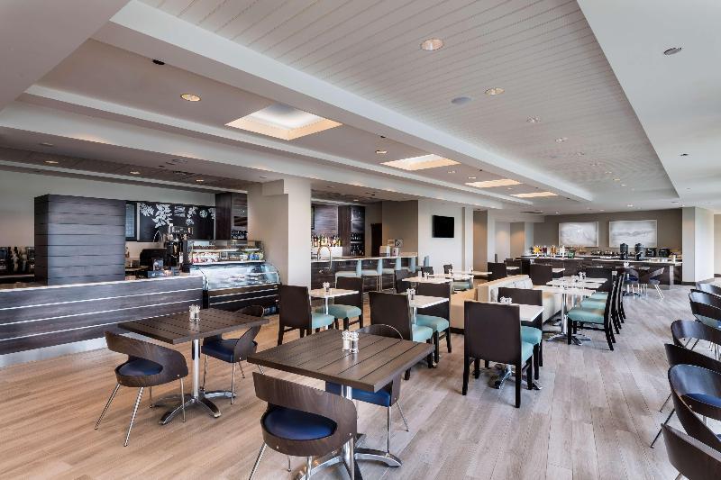 Island House Hotel Orange Beach - A Doubletree By Hilton Extérieur photo