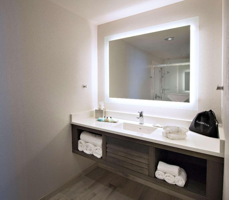Island House Hotel Orange Beach - A Doubletree By Hilton Extérieur photo