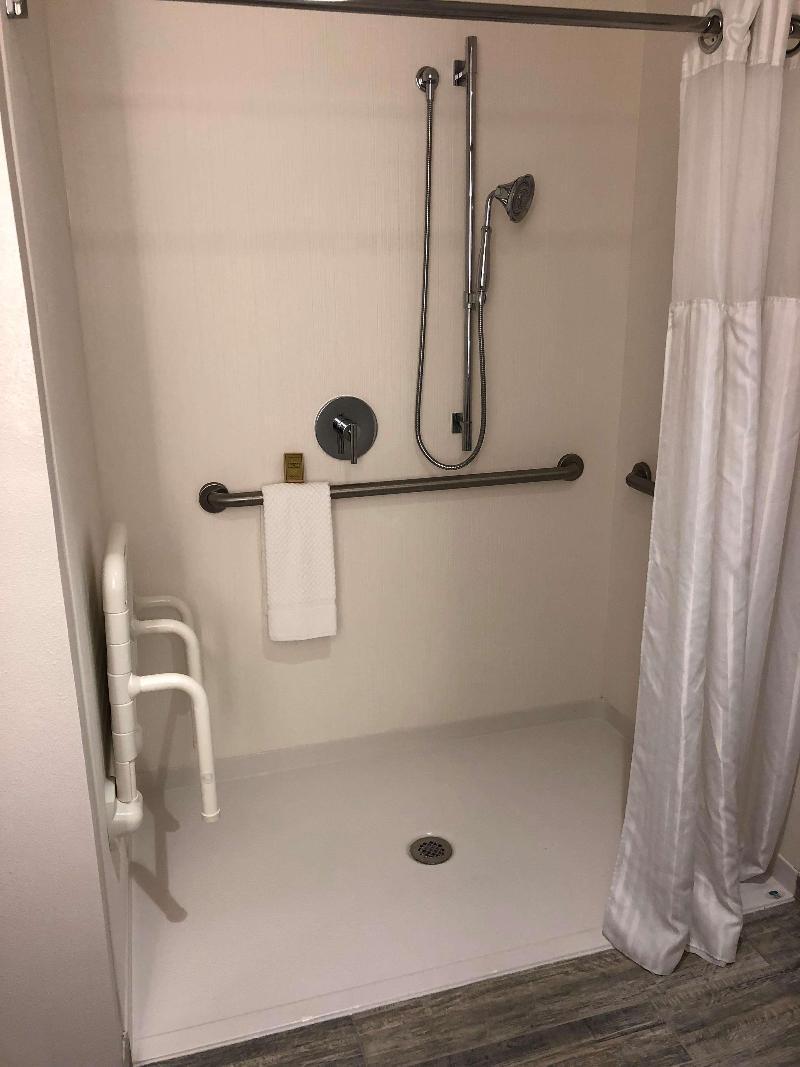 Island House Hotel Orange Beach - A Doubletree By Hilton Extérieur photo